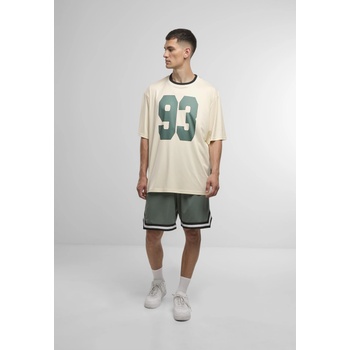 Ecko Unltd Тениска T-Shirts Baseline jet stream/dark forest XXLUB-ECKOTS1198-21206 - Тъмносив, размер M