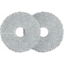 Xiaomi Robot Vacuum X10+ Mop Pad 42675