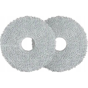 Xiaomi Robot Vacuum X10+ Mop Pad 42675