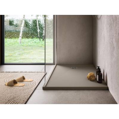RONAL DUNE 120 x 80 cm W32AS12008015