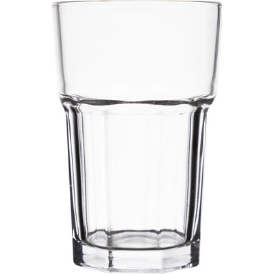 Olympia sklenice Orleans HiBall 12 x 285 ml