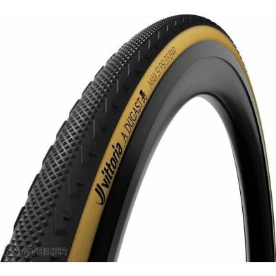 Vittoria Rhino 33x28" , kevlar