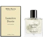 Miller Harris Lumiere Dorée EDP 50 ml Парфюми