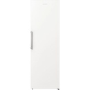 Gorenje RP619EEW5