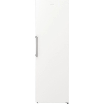 Gorenje RP619EEW5