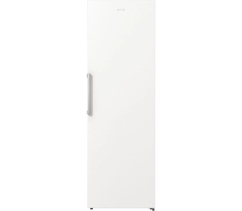 Gorenje RP619EEW5