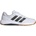 Adidas Dropset base trainer m 46 2/3