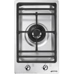 Smeg PGF31G-1