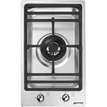 Image 1 of Smeg PGF31G-1