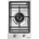 Smeg PGF31G-1