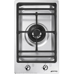 Smeg PGF31G-1