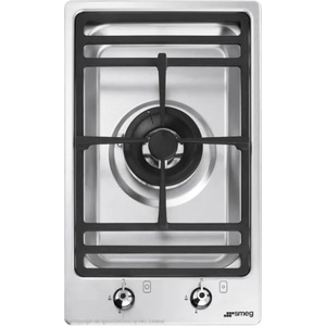 Smeg PGF31G-1