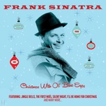 DM discont Sinatra Frank: Christmas With Ol’ Blue Eyes - CD (078597)