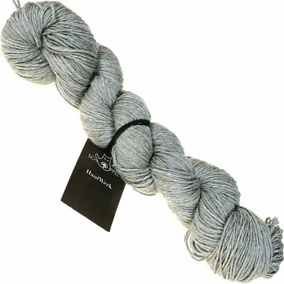 Schoppel wolle HanfWerk 2380 Porzellan