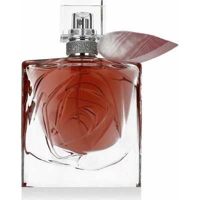 Lancôme La Vie Est Belle Rose Extraordinaire parfumovaná voda dámska 50 ml tester
