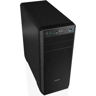 Modecom AT-OBERON-PR-10-000000-0002-LE