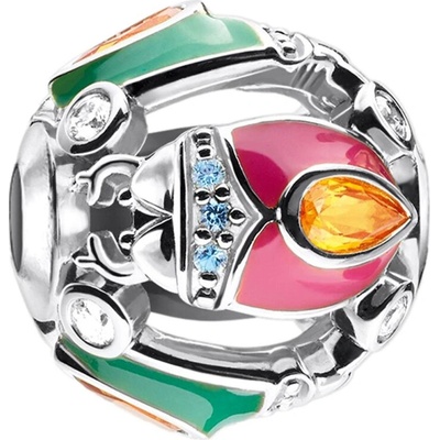 Thomas Sabo K0332 845 7
