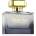 New Brand Parfums Prestige Classic Oud EDP 100 ml