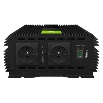 Green Cell 4000W 230V (INVGC10)