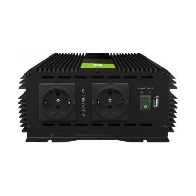 Green Cell 4000W 230V (INVGC10)