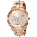 Michael Kors MK6713