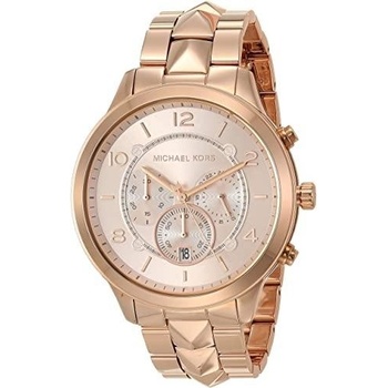 Michael Kors MK6713
