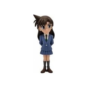 MINIX detective conan - ran mori