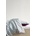 Hübsch Комплект памучно спално бельо Hübsch Solace Bed Linen (061202)
