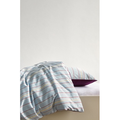 Hübsch Комплект памучно спално бельо Hübsch Solace Bed Linen (061202)