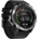 Garmin Descent MK2