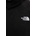 The North Face суичър с качулка мъжки полар OXARA (NF0A8G0XJK31)
