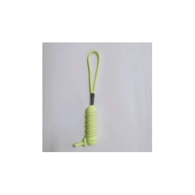 Hračky Salač Skrutkovica M 15 cm