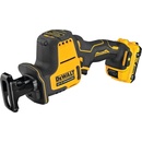 DeWALT DCS312NT