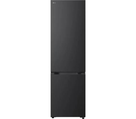 LG GBBS524CEV