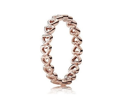 Pandora 180177
