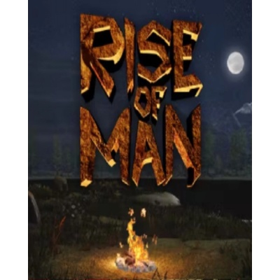 Rise of Man