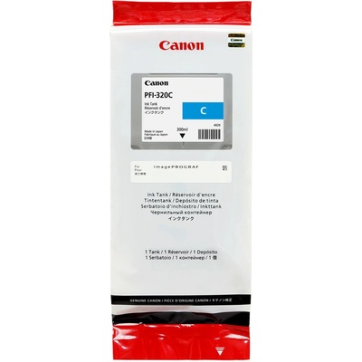 Canon 2891C001 - originálny