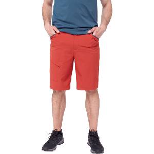 Head RONAN M - sportisimo - 78,21 лв