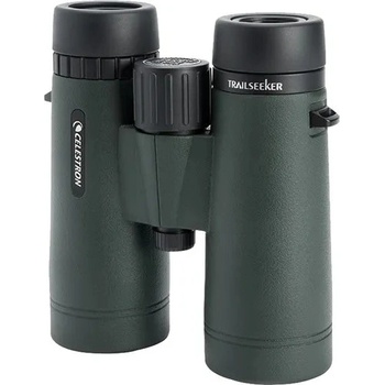 Celestron TrailSeeker 8x42