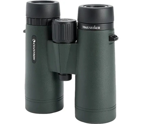 Celestron TrailSeeker 8x42