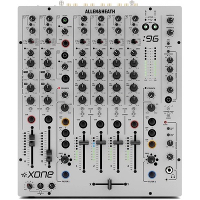 Allen & Heath Xone:96