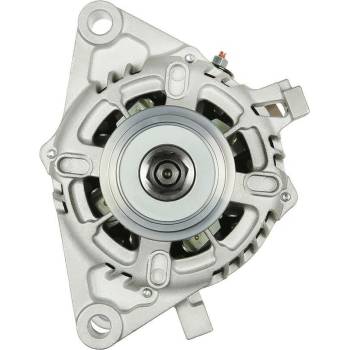 Alternátor AS-PL A6712S
