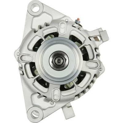 Alternátor AS-PL A6712S