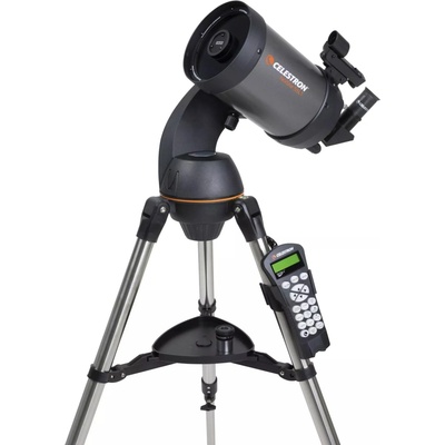 Celestron NexStar 5 SLT GoTo 22084