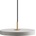 UMAGE Asteria Mini 2430