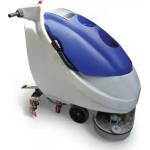 Elsea ZLA66T