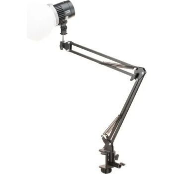 Godox LC30D-K1 Litemons Комплект настолна LED светлина