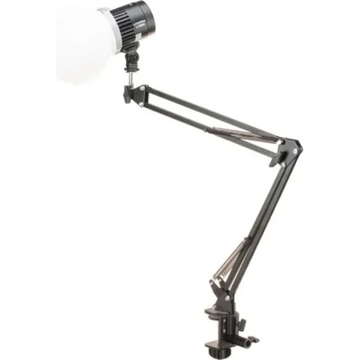 Godox LC30D-K1 Litemons Комплект настолна LED светлина