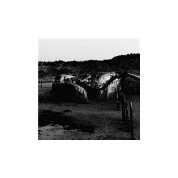 Amenra - Mass V