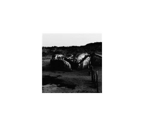 Amenra - Mass V